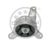 OPTIMAL F8-6836 Supporto motore