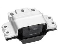 Supporto motore F8-7960 OPTIMAL per VW SKODA AUDI SEAT