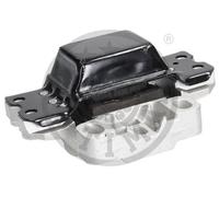 Supporto motore F8-7960 OPTIMAL per VW SKODA AUDI SEAT