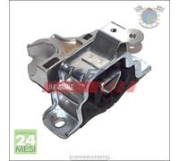 Supporto motore Fast per ALFA ROMEO MITO FIAT GRANDE PUNTO cdp