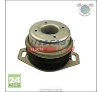 Supporto motore Fast per CITROEN JUMPY II EVASION XANTIA I XSARA XM C8 FIAT ULY
