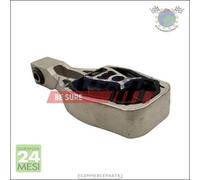 Supporto motore Fast per CITROEN SPACETOURER JUMPY III BERLINGO C5 DS OPEL VIVA