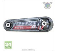 Supporto motore Fast per DACIA SANDERO LOGAN NISSAN PRIMERA RENAULT MODUS CLIO