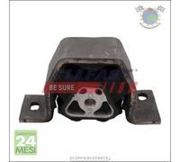 Supporto motore Fast per FIAT SEICENTO cde
