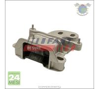 Supporto motore Superiore FT52227 FAST per FORD