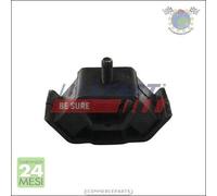 Supporto motore Fast per IVECO DAILY III VI IV II V I