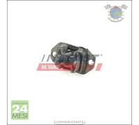 Supporto motore Fast per MERCEDES CITAN 112 111 109 108 RENAULT KANGOO