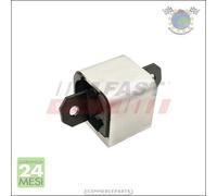 Supporto motore Fast per MERCEDES CLASSE CLC 180 SPRINTER 524 519 518 516 515 5