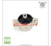 Supporto motore Fast per MERCEDES SPRINTER 414 412 410 314 312 310 308 214 212