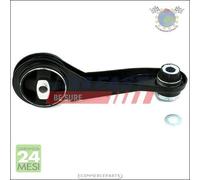 Supporto motore Fast per NISSAN KUBISTAR RENAULT THALIA KANGOO CLIO