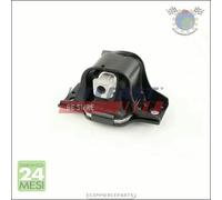 Supporto motore Fast per NISSAN QASHQAI RENAULT SCENIC MEGANE KANGOO GRAND