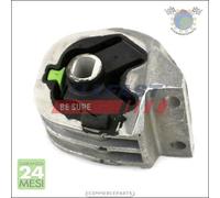Supporto motore Fast per OPEL MOVANO B RENAULT MASTER cem