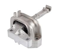 Supporto motore FE171049