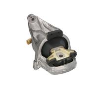 Supporto motore FE188653