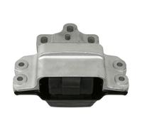 Supporto motore FE22932