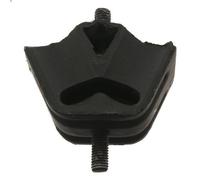 Supporto motore FEBI 01103 per VW PASSAT B1 (32) 1.3 1973-1978