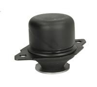 Supporto motore FEBI 01107 VW POLO (6N2) 1 1999-2001