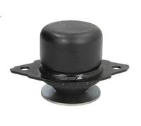 Supporto motore FEBI 01109 per VW VENTO (1H2) 2.8 1992-1998