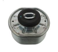 Supporto motore FEBI 01513 per CALIFORNIA T4 Camper (7DJ, 7DK, 70J) 1.9 1994-
