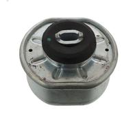 Supporto motore FEBI 01513 VW CALIFORNIA T4 Camper (7DJ, 7DK, 70J) 1.9 1994-2002