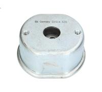 Supporto motore FEBI 01514 per CALIFORNIA T4 Camper (7DJ, 7DK, 70J) 1.9 1994-