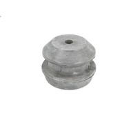 Corpo in gomma, sospensione motore FEBI BILSTEIN 01835