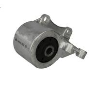 Supporto motore FEBI 01933 per CALIFORNIA T4 Camper (7DJ, 7DK, 70J) 1.9 1994-