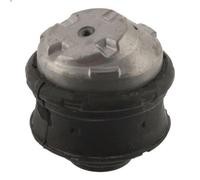 Supporto motore FEBI 01941 per MERCEDES-BENZ CLK (C208) 2 1997-2000