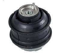 Supporto motore FEBI 01955 per MERCEDES-BENZ SLK (R170) 2 1996-2000