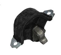 Supporto motore FEBI 02025 per OPEL CORSA B (S93) 1.5 1993-2