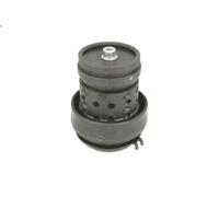 Supporto motore FEBI 02068 per VW POLO (6N2) 1.9 1999-2001