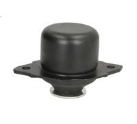 Supporto motore FEBI 02230 per VW GOLF II (19E, 1G1) 1.6 1983-1992