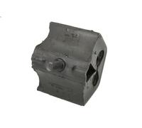 Supporto motore FEBI 02680 per VW SANTANA (32B) 1.3 1981-1983