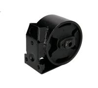 Supporto motore FEBI 02753 per SEAT TOLEDO I (1L2) 2 1991-1999