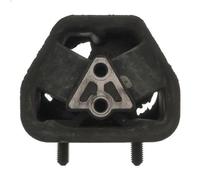 Supporto motore FEBI 03074 OPEL ASCONA C (J82) 2 1986-1988