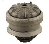 Supporto motore FEBI 03428 per MERCEDES-BENZ 190 (W201) 2 1982-1993