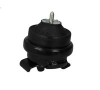 Supporto motore FEBI 03550 per SEAT TOLEDO I (1L2) 2 1991-1999