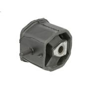 Supporto motore FEBI 03688 per VW TRANSPORTER T3 Autobus (25_) 1.6 1981-1987