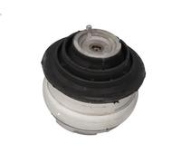 Supporto motore FEBI 03803 MERCEDES-BENZ SLK (R170) 2 1996-2