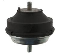 Supporto motore FEBI 03874 OPEL OMEGA A (V87) 2 1986-1994