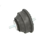 Supporto motore FEBI 04693 per BMW 3 (E36) 1.6 1991-1993