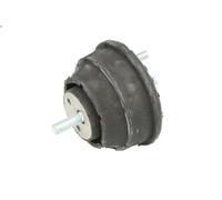 Supporto motore FEBI 04695 per BMW 7 (E32) 3 1992-1994