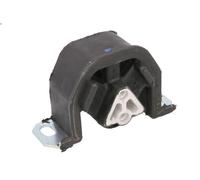Supporto motore FEBI 05131 per OPEL VECTRA A (J89) 2 1989-1995