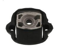 Supporto motore FEBI 06073 per MERCEDES-BENZ CLASSE S (W126) 2.7 1979-1985