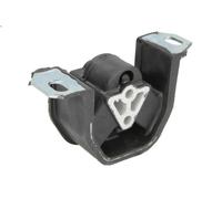 Supporto motore FEBI 06657 SAAB 900 II 2 1993-1998