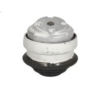 Supporto motore FEBI 07011 per MERCEDES-BENZ SLK (R170) 2 1996-2000