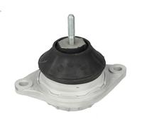 Supporto motore FEBI 07171 AUDI A6 C4 (4A2) 2.2 1994-1997