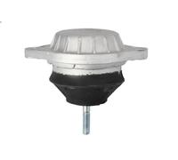 Cuscinetti, motore FEBI BILSTEIN 07175