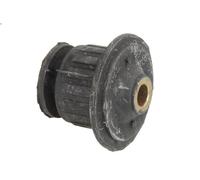 Supporto motore FEBI 07180 per VW PASSAT B2 (32B) 2 1983-1988