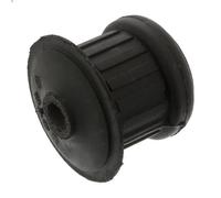 Supporto motore FEBI 07181 VW SANTANA (32B) 2 1983-1984